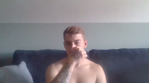 mybigpenisxxx  30-06-2022